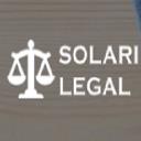 Solari Legal logo